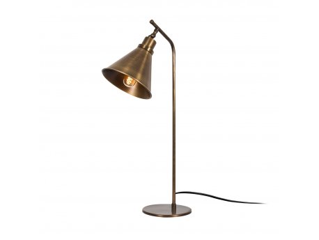 OPVIQ Stona lampa Sivani MR 610