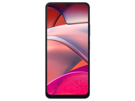 BLACKVIEW Color 8 8/128GB Black (Color 8)