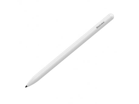 BLACKVIEW Magnetna olovka Gen2 za Tab 18 (Pen Gen2 Tab 18)