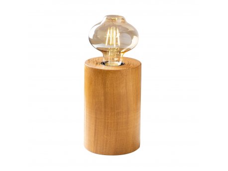 OPVIQ Stona lampa Kavuk NT 128