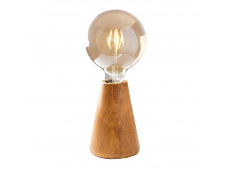 OPVIQ Stona lampa Kavuk NT 129