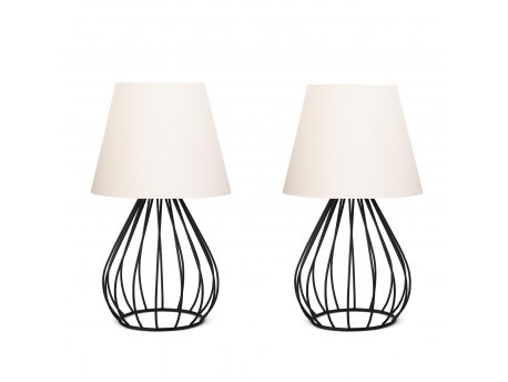 OPVIQ Stona lampa AYD 2603