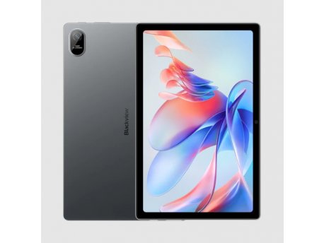 BLACKVIEW Tablet 10.36'' Tab 11 8GB/256GB (Tab 11)