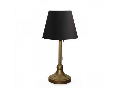 OPVIQ Stona lampa AYD 3107