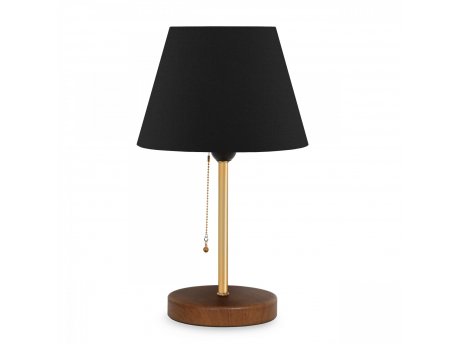 OPVIQ Stona lampa AYD 2655