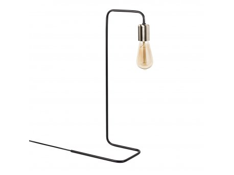 OPVIQ Stona lampa Denge 3440