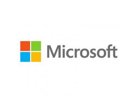 MICROSOFT Licenca SQL Server 2022 Standard Core - 2 Core License Pack (SQLSTD2022Core2c)