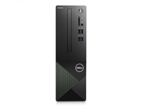 DELL Vostro 3020 SF i5-13400 8GB/256GB SSD/Win11Pro