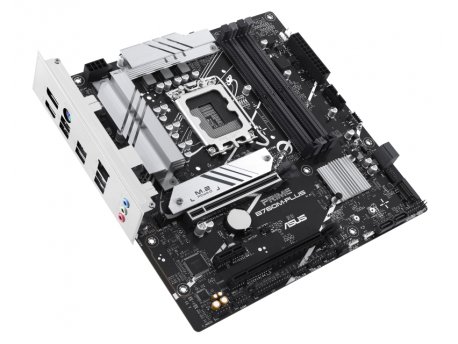 ASUS PRIME B760M-PLUS matična ploča