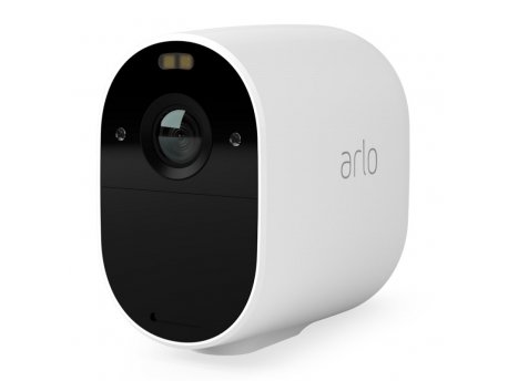 ARLO VMC2030-100EUS Essential Outdoor Bežična kamera za video nadzor