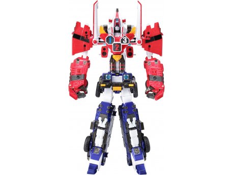 TOBOT MINI KING TITAN ( AT301144 )