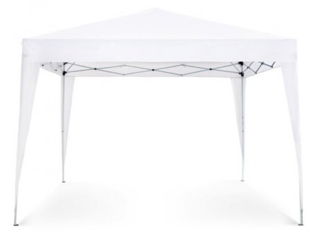FIELDMANN FDZN 7002 Baštenska tenda 3x3m