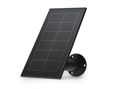 ARLO VMA3600B-10000S Essential Solarni punjač