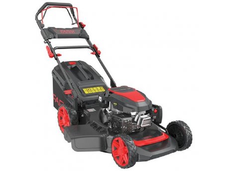 FARM powered by wurth Motorna kosilica 209cc, 53cm samohodna FLM531K