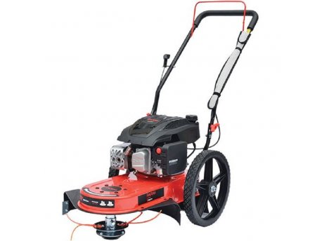 FARM powered by wurth Motorna kosilica na niti 560mm