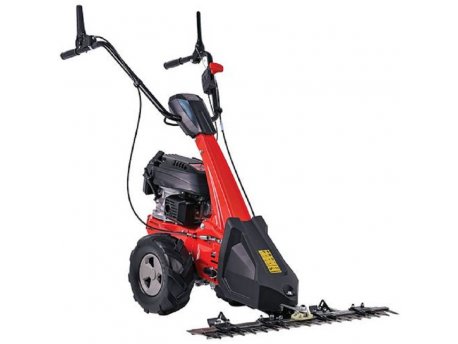 FARM powered by wurth Motorna čeona kosa, 170cc, 87cm, 2,9kW