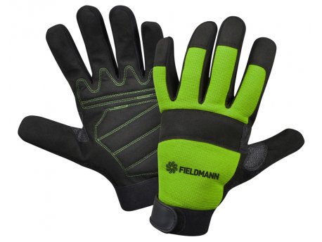 FIELDMANN FZO 6011 Radne rukavice