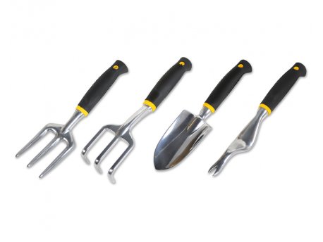 FIELDMANN FZNR 1104 Set baštenskog alata