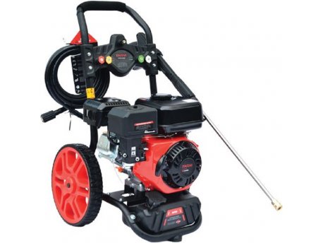 FARM powered by wurth Motorni perač PRO, 186bara, 212cc