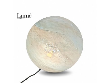 BBLINK Luna 316 Stona lampa