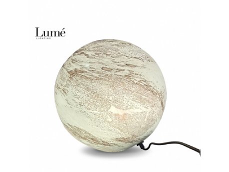 BBLINK Luna 315 Stona lampa