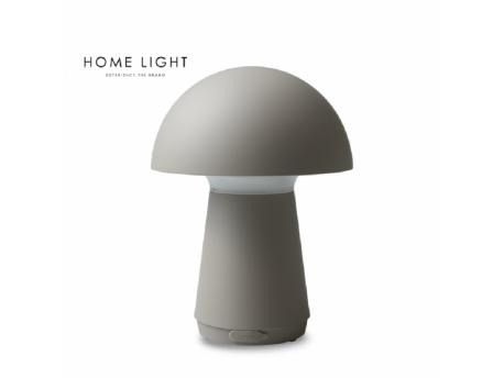 BBLINK Vesta 652 Stona lampa krem