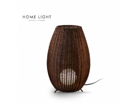 BBLINK Luna 289 Podna lampa