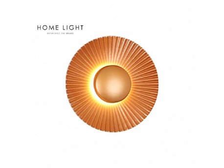 BBLINK Vesta 651 Zidna lampa
