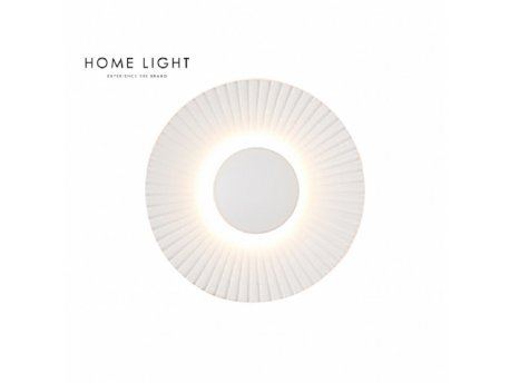 BBLINK Vesta 650 Zidna lampa