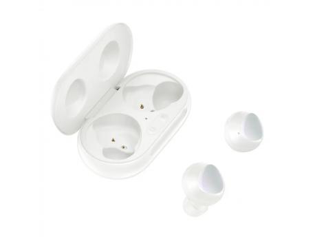 Airpods Bluetooth slušalice buds 175 bele