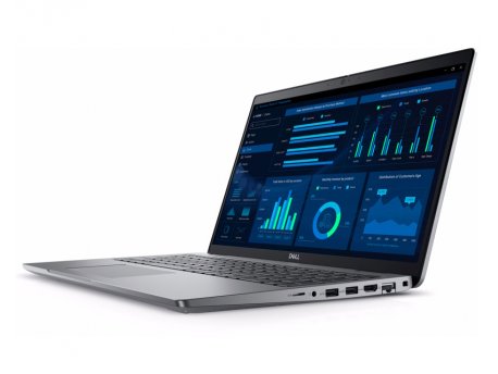DELL Precision M3580 (FHD IPS, i7-1370P, 16GB, 512GB SSD, RTX A500 4GB, BL, FP, Win 11 Pro)