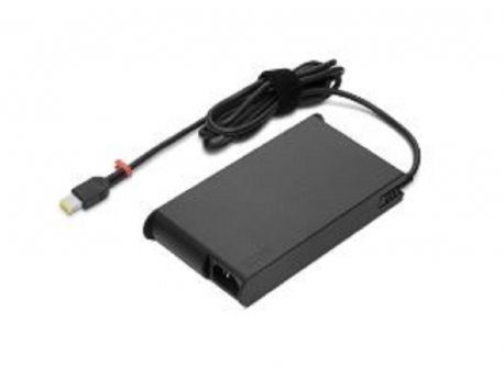 LENOVO 230W AC Adapter 4X20S56717
