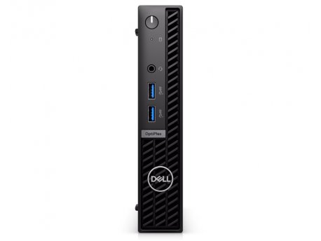 DELL OptiPlex 7010 Micro i3-13100T 8GB 256GB SSD