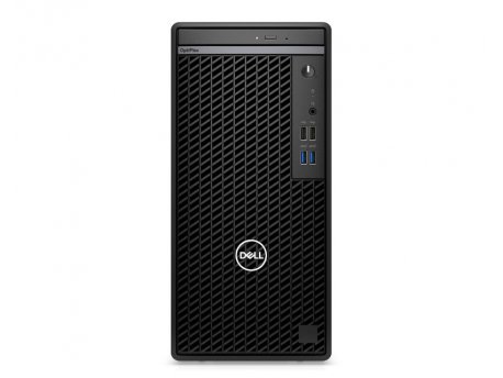 DELL OptiPlex 7010 MT i3-12100 4GB 512GB SSD DVDRW