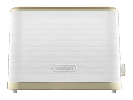 SENCOR STS 7500WH toster