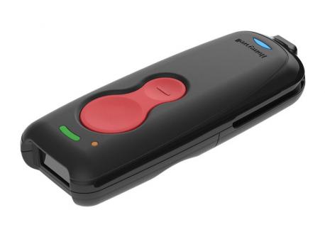 HONEYWELL Voyager 1602G 2D BT