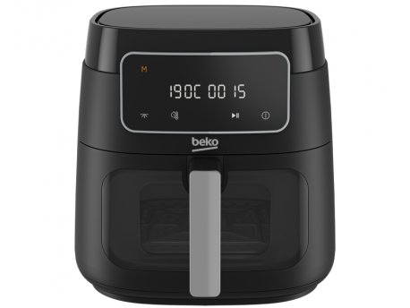 BEKO FRL 3374 B Friteza