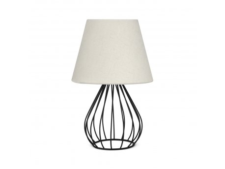 OPVIQ Stona lampa AYD 2839