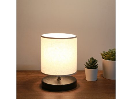 OPVIQ Stona lampa AYD 3160