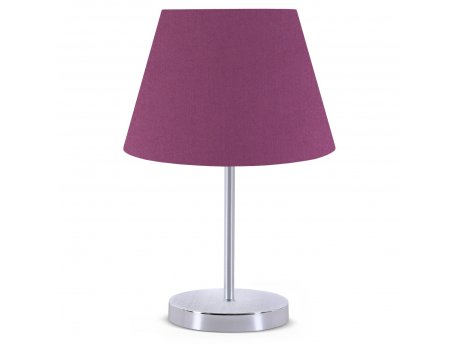 OPVIQ Stona lampa AYD 2010