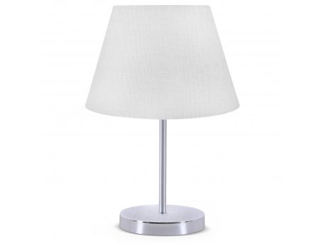 OPVIQ Stona lampa AYD 2220