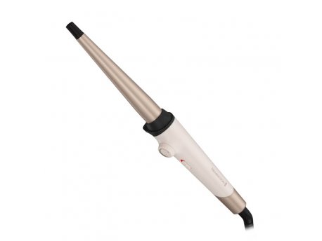 REMINGTON CI4740 Shea Soft Uvijač za kosu