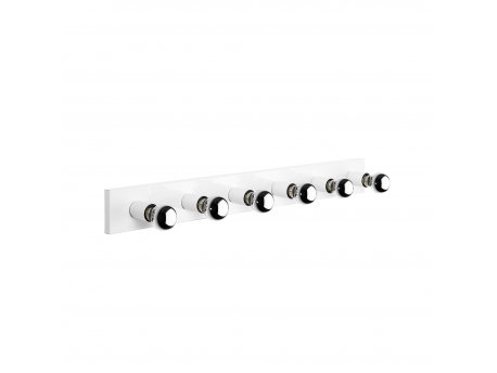 OPVIQ Zidna lampa Mirro 12236