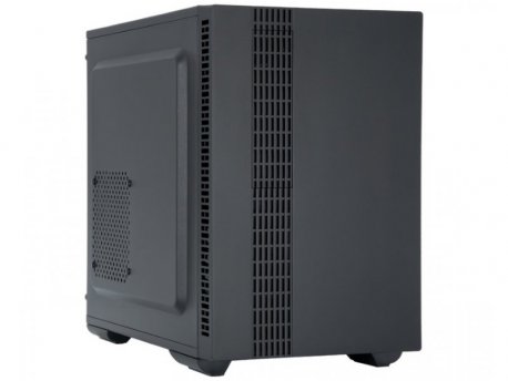 BC GROUP Konfiguracija (i5-14400F, 32GB, 1TB SSD + 2TB HDD, GTX1650 4GB)