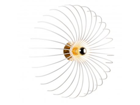 OPVIQ Zidna lampa Aspendos N 644