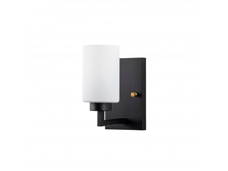 OPVIQ Zidna lampa Hania 13176