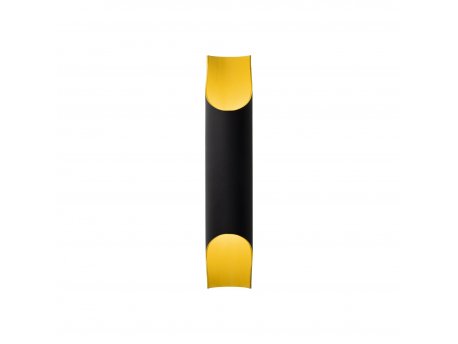 OPVIQ Zidna lampa Efsun 579 A