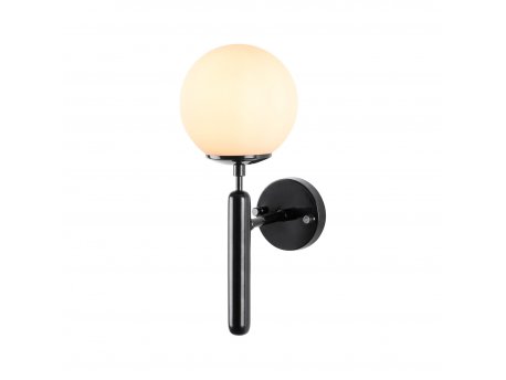 OPVIQ Zidna lampa King 11457