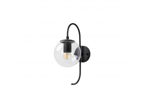 OPVIQ Zidna lampa Jewel 10550