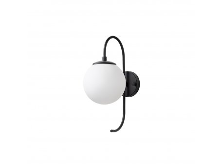 OPVIQ Zidna lampa Jewel 10555